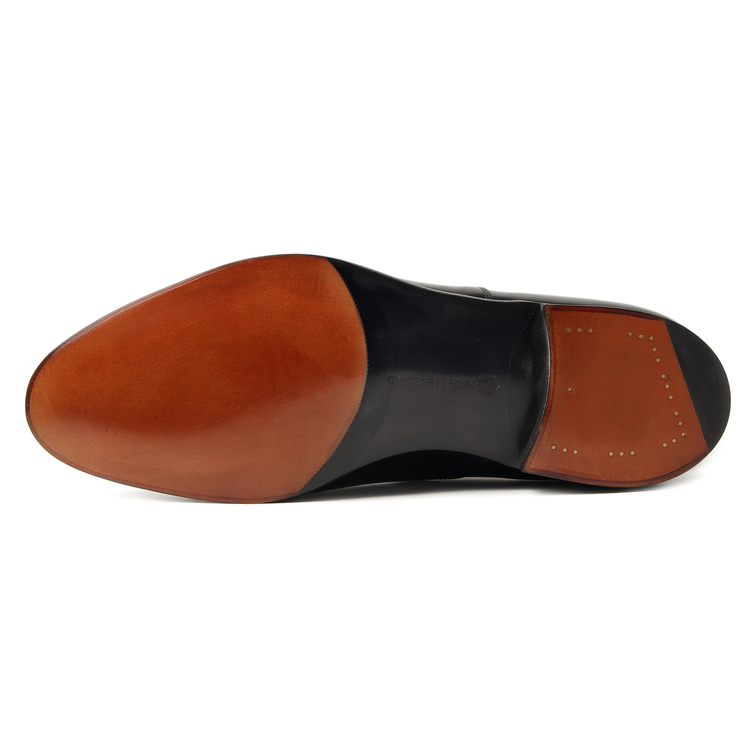 エドワードグリーン　バークレー6 202F エドワードグリーン バークレー BERKELEY 202ラスト 10.5D | 高級靴