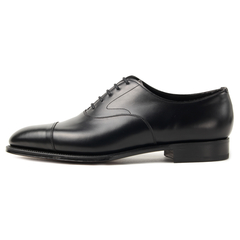 EdwardGreen(ｴﾄﾞﾜｰﾄﾞｸﾞﾘｰﾝ) |EdwardGreen（エドワードグリーン） CHELSEA 82E BLACK ブラック