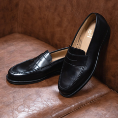 Crockett & Jones(ｸﾛｹｯﾄｱﾝﾄﾞｼﾞｮｰﾝｽﾞ) ウィングチップ通販 | 靴の専門店