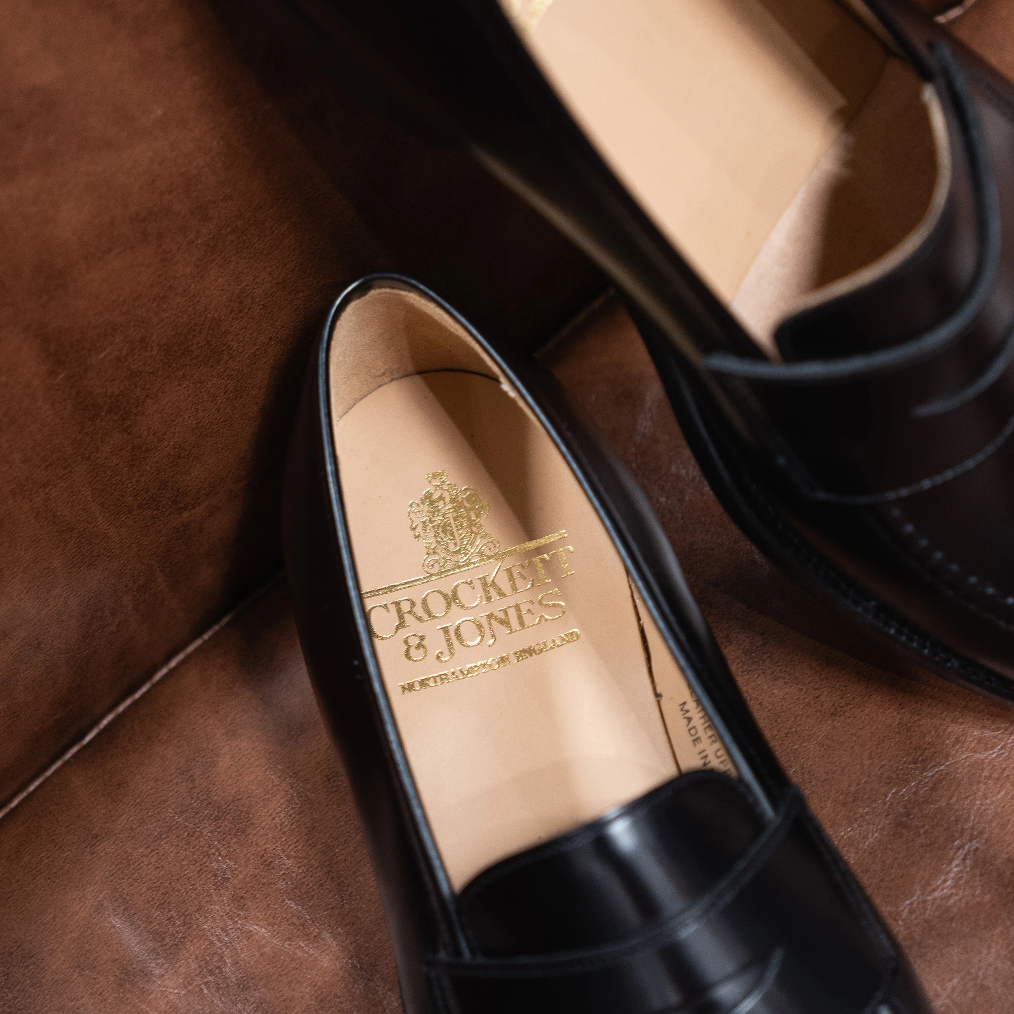 NW ブラック ロードシューズ ダイヤルクロージャー　EU43 US10 1/2 紳士靴734ブラック – 銀座ヨシノヤオンラインショップ