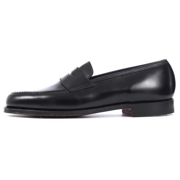 Crockett & Jones(クロケットアンドジョーンズ) BOSTON(ボストン