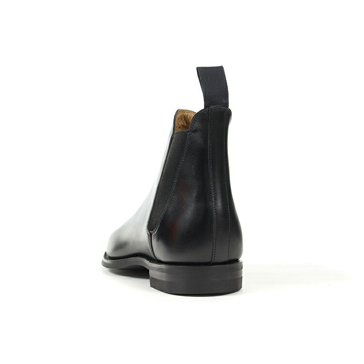 Crockett & Jones(クロケットアンドジョーンズ) CHELSEA 8(チェルシー