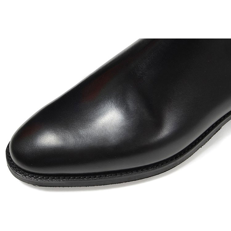 Crockett & Jones(クロケットアンドジョーンズ) CHELSEA 8 Crockett & Jones(クロケットアンドジョーンズ) CHELSEA 8