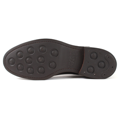 Crockett & Jones(ｸﾛｹｯﾄｱﾝﾄﾞｼﾞｮｰﾝｽﾞ) |Crockett & Jones クロケットアンドジョーンズ CHELSEA 5 チェルシー 5 29542A-D02D2 ダークブラウン