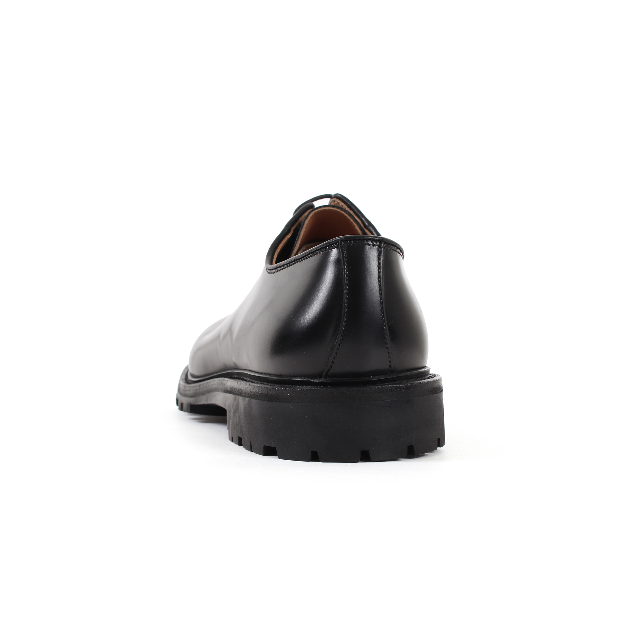 Crockett & Jones クロケットアンドジョーンズ LANARK 3 ラナーク 3 