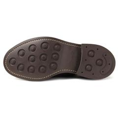 Trickers(ﾄﾘｯｶｰｽﾞ) |Trickers（トリッカーズ） COUNTRY BOURTON（カントリーバートン ダイナイトソール） M5633 エスプレッソバーニッシュ
