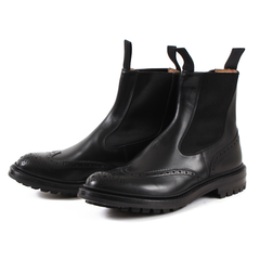 Trickers(ﾄﾘｯｶｰｽﾞ) |Trickers トリッカーズ HENRY ヘンリー M2754