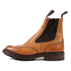 Trickers(ﾄﾘｯｶｰｽﾞ) |Trickers トリッカーズ HENRY ヘンリー M2754