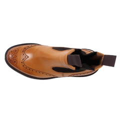 Trickers(ﾄﾘｯｶｰｽﾞ) |Trickers トリッカーズ HENRY ヘンリー M2754