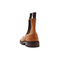 Trickers(ﾄﾘｯｶｰｽﾞ) |Trickers トリッカーズ HENRY ヘンリー M2754
