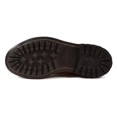 Trickers(ﾄﾘｯｶｰｽﾞ) |Trickers トリッカーズ HENRY ヘンリー M2754