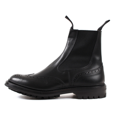 Trickers(ﾄﾘｯｶｰｽﾞ) |Trickers トリッカーズ HENRY ヘンリー M2754