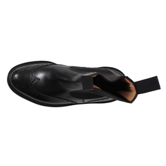 Trickers(ﾄﾘｯｶｰｽﾞ) |Trickers トリッカーズ HENRY ヘンリー M2754