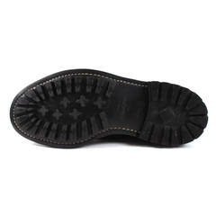 Trickers(ﾄﾘｯｶｰｽﾞ) |Trickers トリッカーズ HENRY ヘンリー M2754