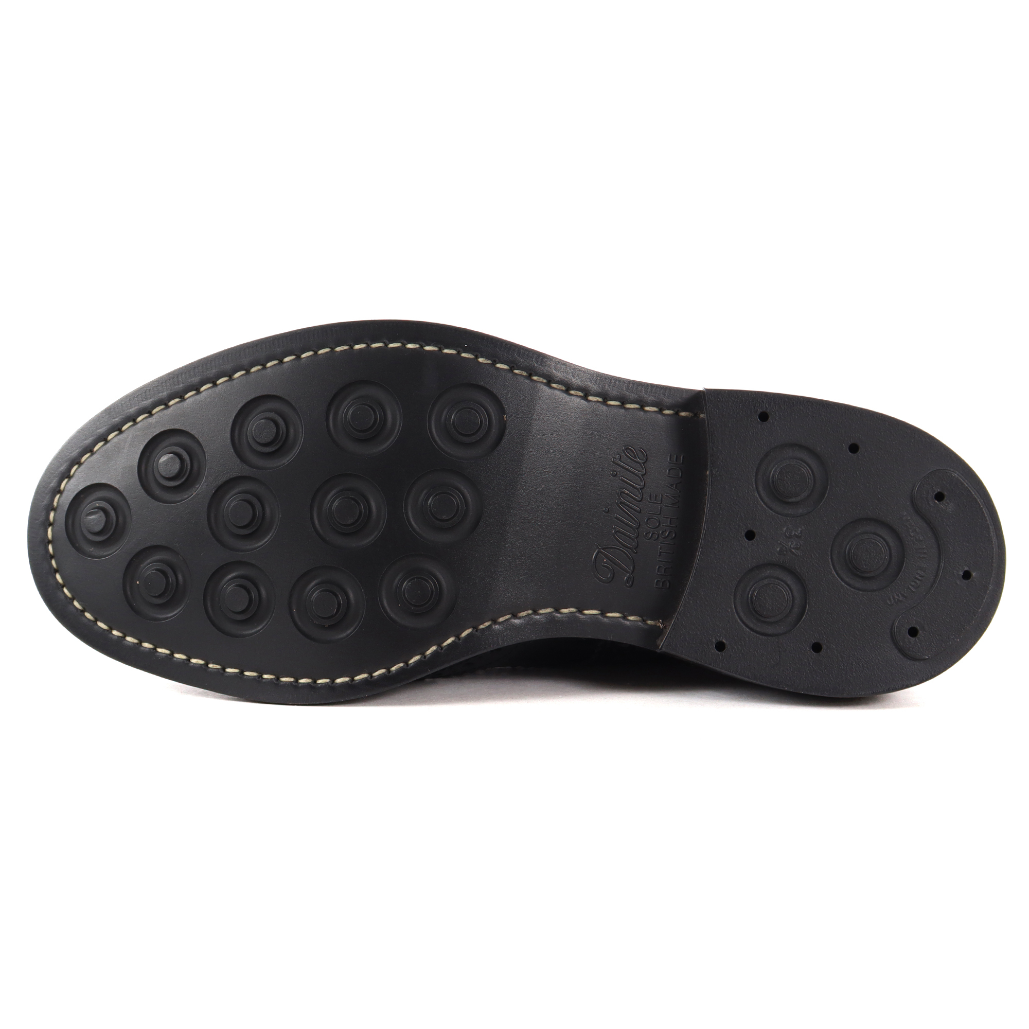 Trickers トリッカーズ COUNTRY BOURTON カントリーバートン 