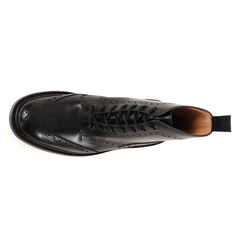 Trickers(ﾄﾘｯｶｰｽﾞ) |Trickers トリッカーズ STOW ストウ ダイナイトソール M5634