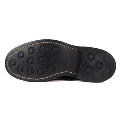 Trickers(ﾄﾘｯｶｰｽﾞ) |Trickers トリッカーズ STOW ストウ ダイナイトソール M5634