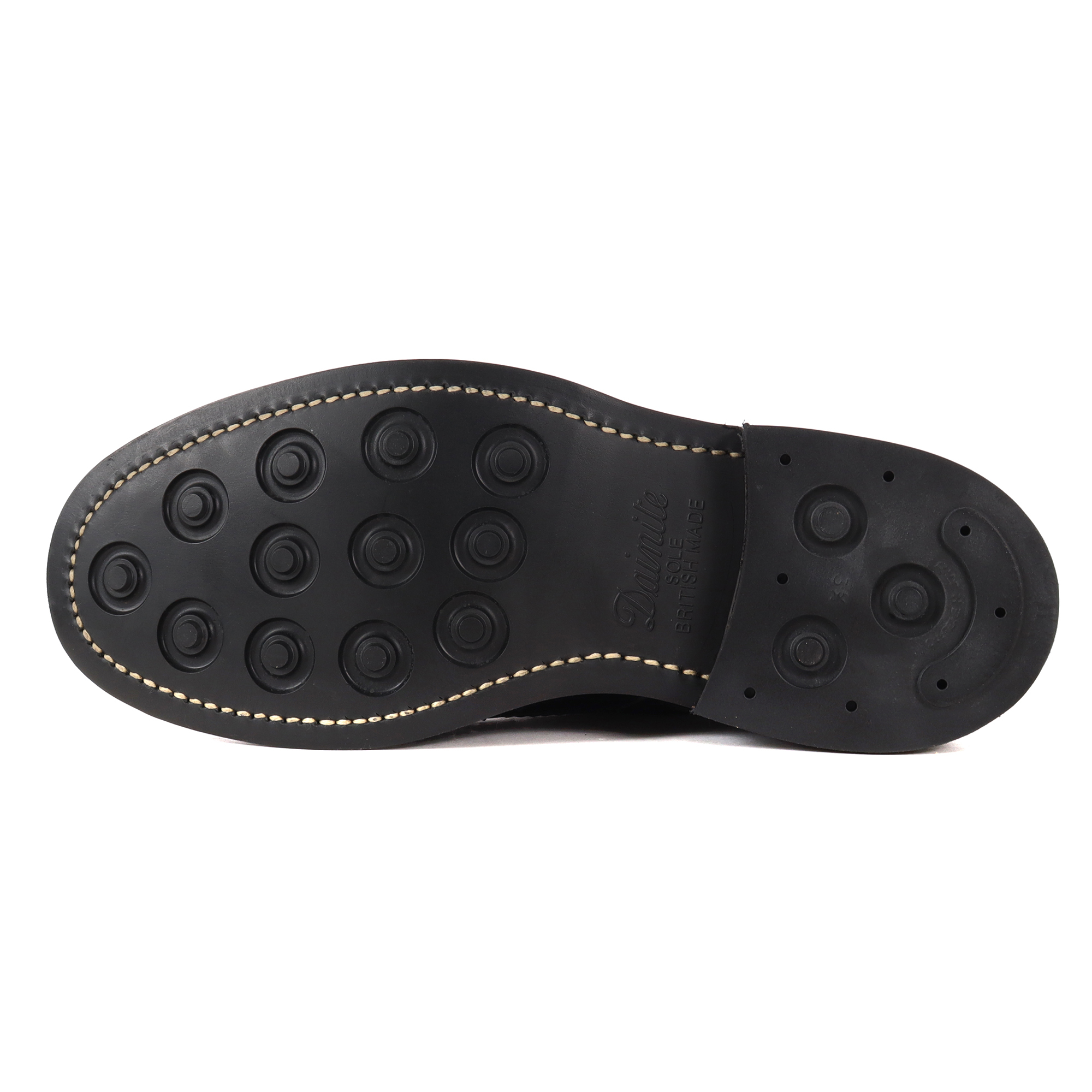 Trickers トリッカーズ STOW ストウ ダイナイトソール M5634