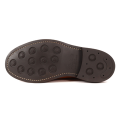 Trickers(ﾄﾘｯｶｰｽﾞ) |Trickers トリッカーズ STOW ストウ ダイナイトソール M5634