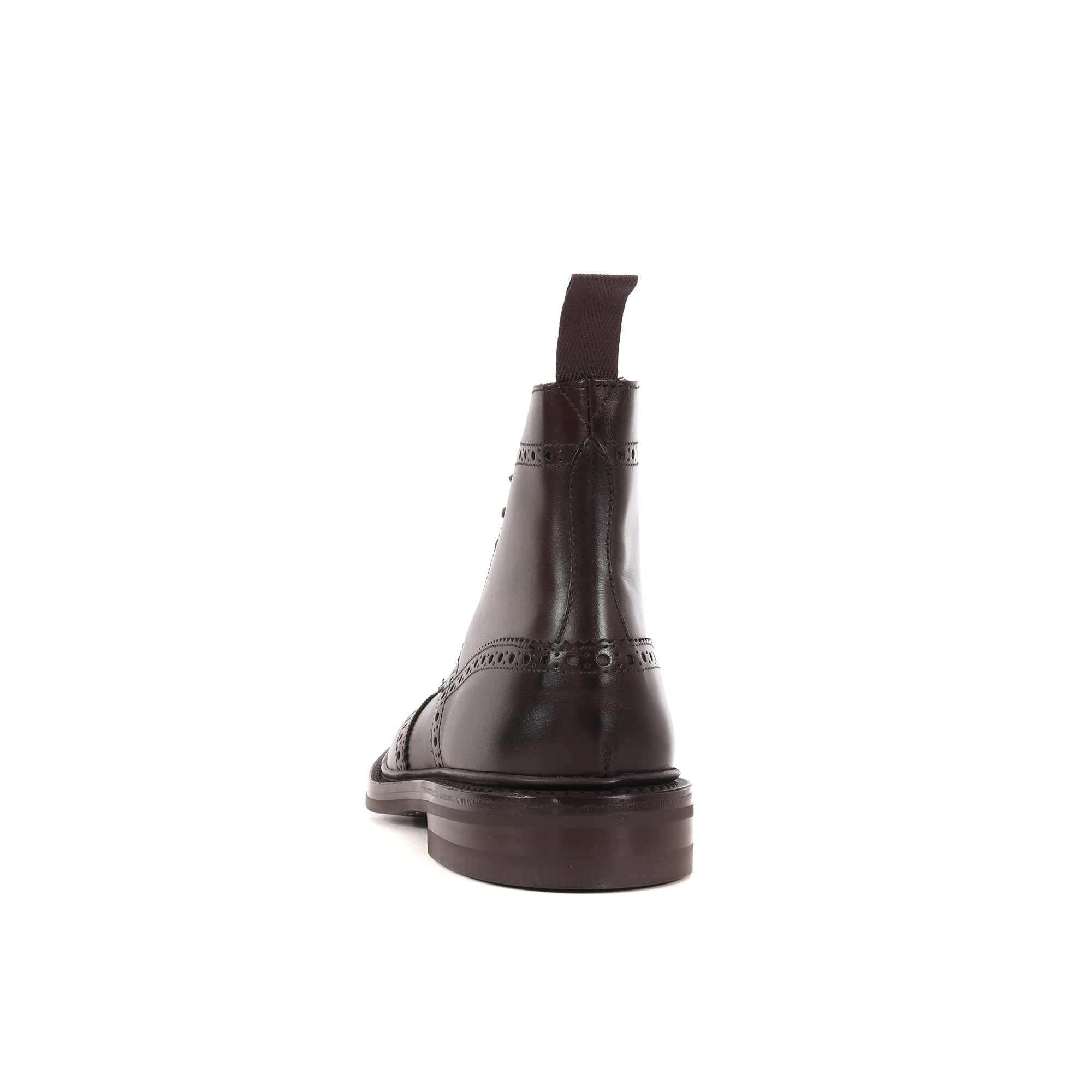 低価格 Trickers トリッカーズ STOW ストウ ダイナイトソール M5634 その他