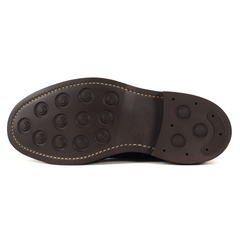 Trickers(ﾄﾘｯｶｰｽﾞ) |Trickers トリッカーズ STOW ストウ ダイナイトソール M5634