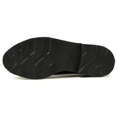 Paraboot(ﾊﾟﾗﾌﾞｰﾂ) |Paraboot(パラブーツ) AVIGNON BBR(アヴィニョン BBR) 188612 ブラック