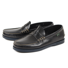 Paraboot(ﾊﾟﾗﾌﾞｰﾂ) 通販 | NEXT FOCUS ONLINE STORE