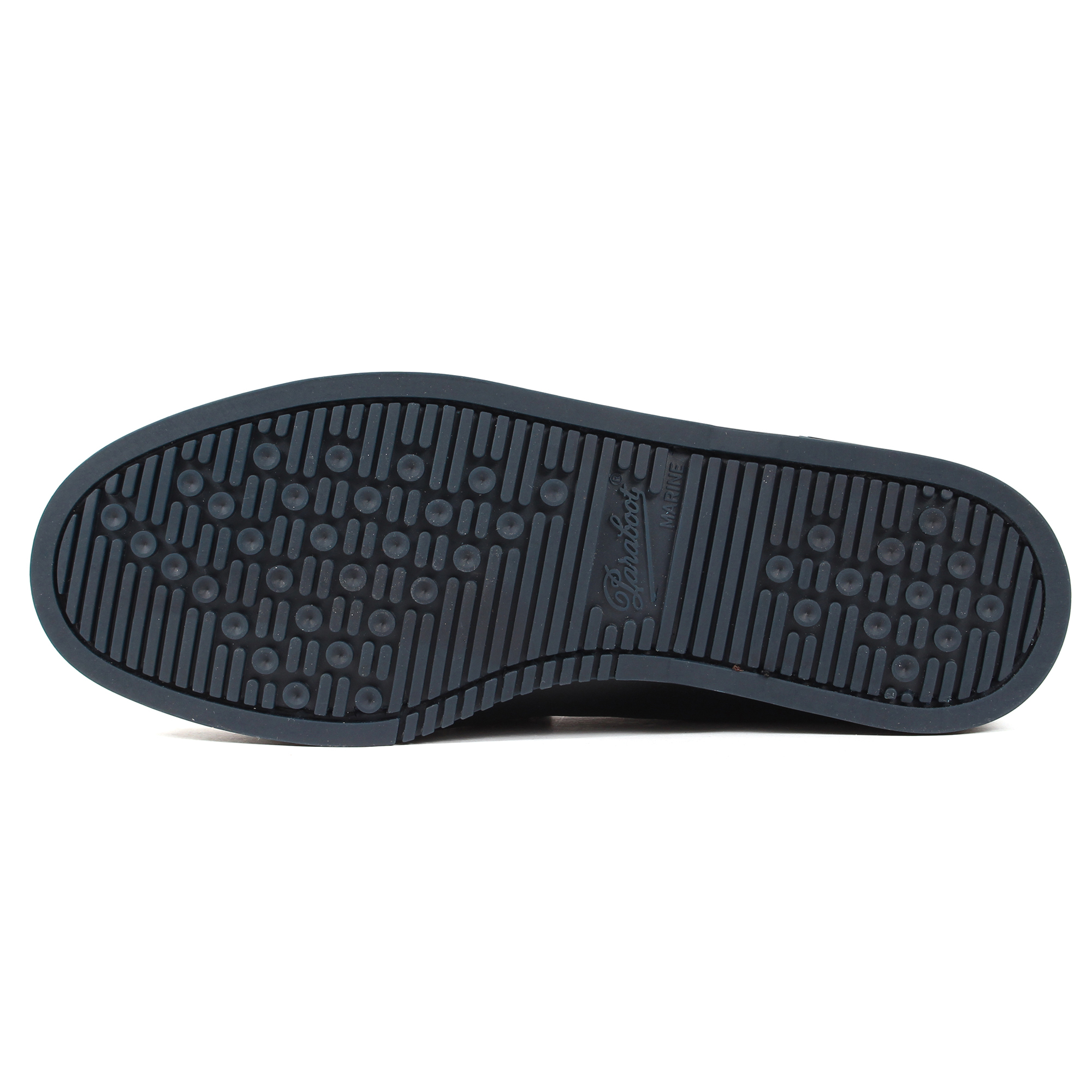 Paraboot パラブーツ CORAUX コロー 93606 ネイビー / Paraboot