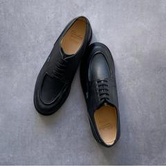 大きいサイズ【28cm 28.5cm 29cm】Paraboot パラブーツ MICHAEL