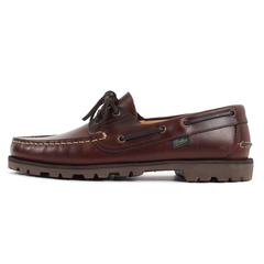 Paraboot(ﾊﾟﾗﾌﾞｰﾂ) |Paraboot パラブーツ MALO マロ 95803 アメリカ