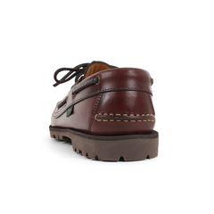Paraboot(ﾊﾟﾗﾌﾞｰﾂ) |Paraboot パラブーツ MALO マロ 95803 アメリカ