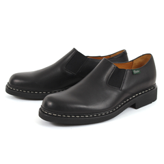 Paraboot(ﾊﾟﾗﾌﾞｰﾂ) |Paraboot パラブーツ PHOTON フォトン 145712 ブラック