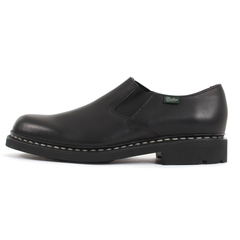 Paraboot(ﾊﾟﾗﾌﾞｰﾂ) |Paraboot パラブーツ PHOTON フォトン 145712 ブラック