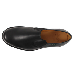Paraboot(ﾊﾟﾗﾌﾞｰﾂ) |Paraboot パラブーツ PHOTON フォトン 145712 ブラック