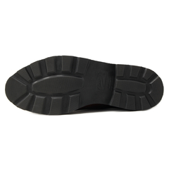 Paraboot(ﾊﾟﾗﾌﾞｰﾂ) |Paraboot パラブーツ WILLIAM GR EBENE 981435 ウィリアム ダークブラウン