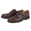 Paraboot パラブーツ POE ポー 165912 LIS NOIR 165933 GR MOKA