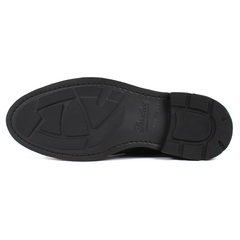 Paraboot(ﾊﾟﾗﾌﾞｰﾂ) |Paraboot パラブーツ POE ポー 165912 LIS NOIR 165933 GR MOKA