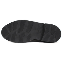 Paraboot(ﾊﾟﾗﾌﾞｰﾂ) |Paraboot パラブーツ ARLES アルル 703812 LIS NOIR 703804 GRINGO TG