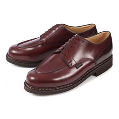 Paraboot(ﾊﾟﾗﾌﾞｰﾂ) |Paraboot(パラブーツ) CHAMBORD(シャンボード) 146114 ボルドー