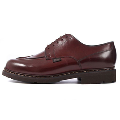 Paraboot(ﾊﾟﾗﾌﾞｰﾂ) |Paraboot(パラブーツ) CHAMBORD(シャンボード) 146114 ボルドー