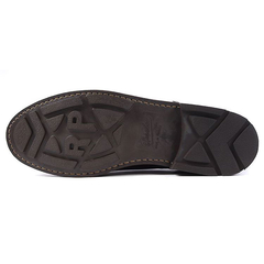 Paraboot(ﾊﾟﾗﾌﾞｰﾂ) |Paraboot(パラブーツ) CHAMBORD(シャンボード) 146114 ボルドー