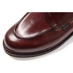 Paraboot(ﾊﾟﾗﾌﾞｰﾂ) |Paraboot(パラブーツ) CHAMBORD(シャンボード) 146114 ボルドー