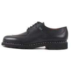 Paraboot(ﾊﾟﾗﾌﾞｰﾂ) |Paraboot パラブーツ AVIGNON アヴィニョン 141732 GR NOIR 141733 GR MOKA