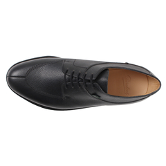 Paraboot(ﾊﾟﾗﾌﾞｰﾂ) |Paraboot パラブーツ AVIGNON アヴィニョン 141732 GR NOIR 141733 GR MOKA