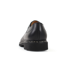 Paraboot(ﾊﾟﾗﾌﾞｰﾂ) |Paraboot パラブーツ AVIGNON アヴィニョン 141732 GR NOIR 141733 GR MOKA