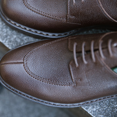 Paraboot(ﾊﾟﾗﾌﾞｰﾂ) |大きいサイズ【28cm】Paraboot パラブーツ AVIGNON アヴィニョン 141732 GR NOIR 141733 GR MOKA