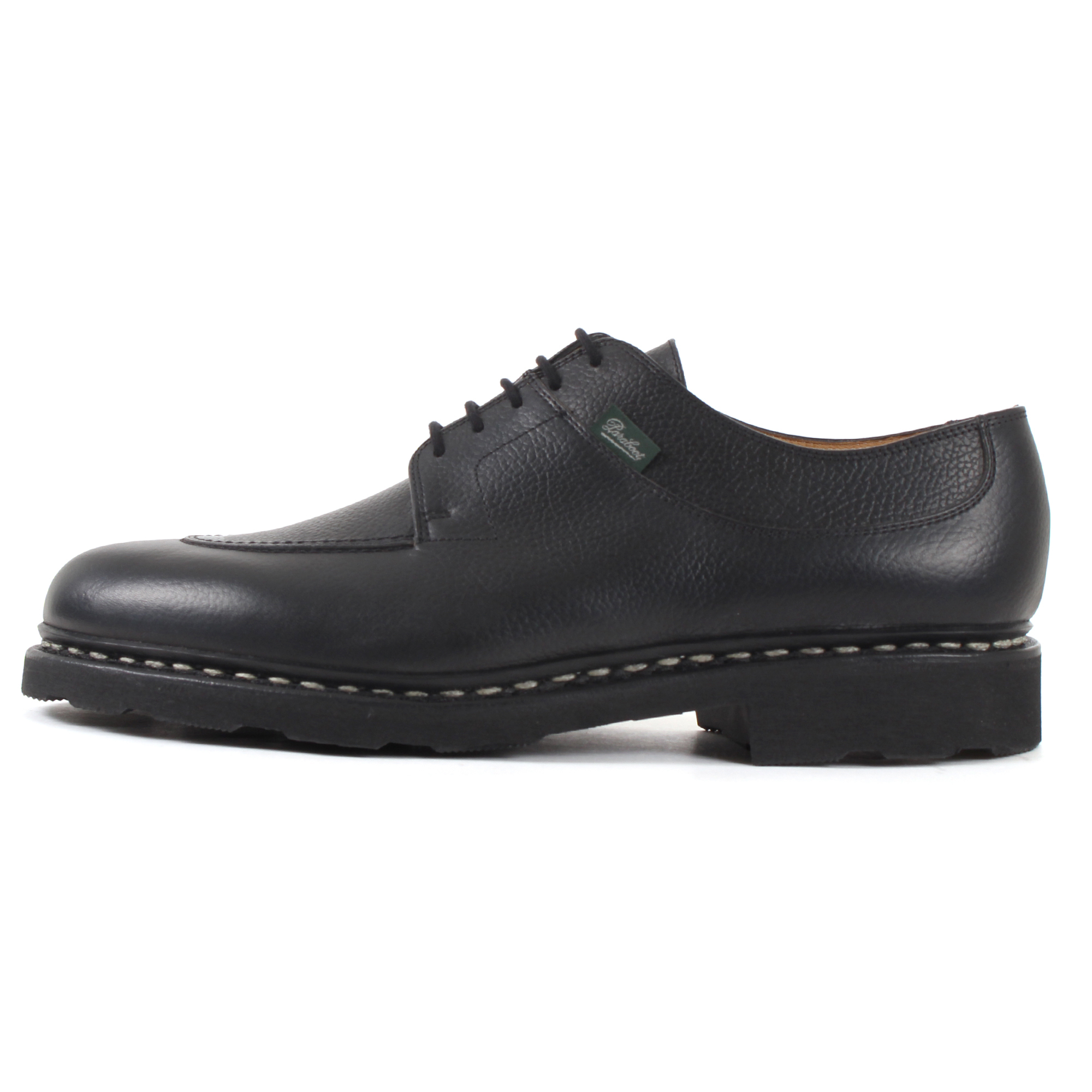 パラブーツ アヴィニョン paraboot uk5