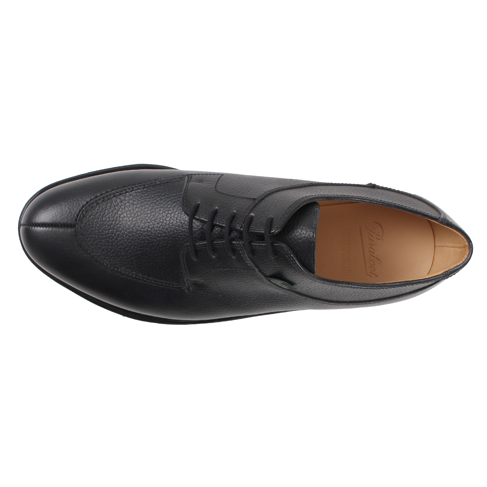 大きいサイズ【28cm】Paraboot パラブーツ AVIGNON アヴィニョン