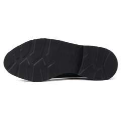 Paraboot(ﾊﾟﾗﾌﾞｰﾂ) |大きいサイズ【28cm】Paraboot パラブーツ AVIGNON アヴィニョン 141732 GR NOIR 141733 GR MOKA