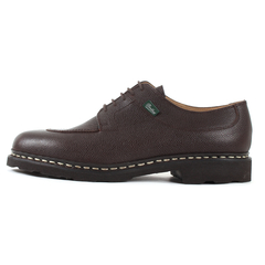 Paraboot(ﾊﾟﾗﾌﾞｰﾂ) |大きいサイズ【28cm】Paraboot パラブーツ AVIGNON アヴィニョン 141732 GR NOIR 141733 GR MOKA